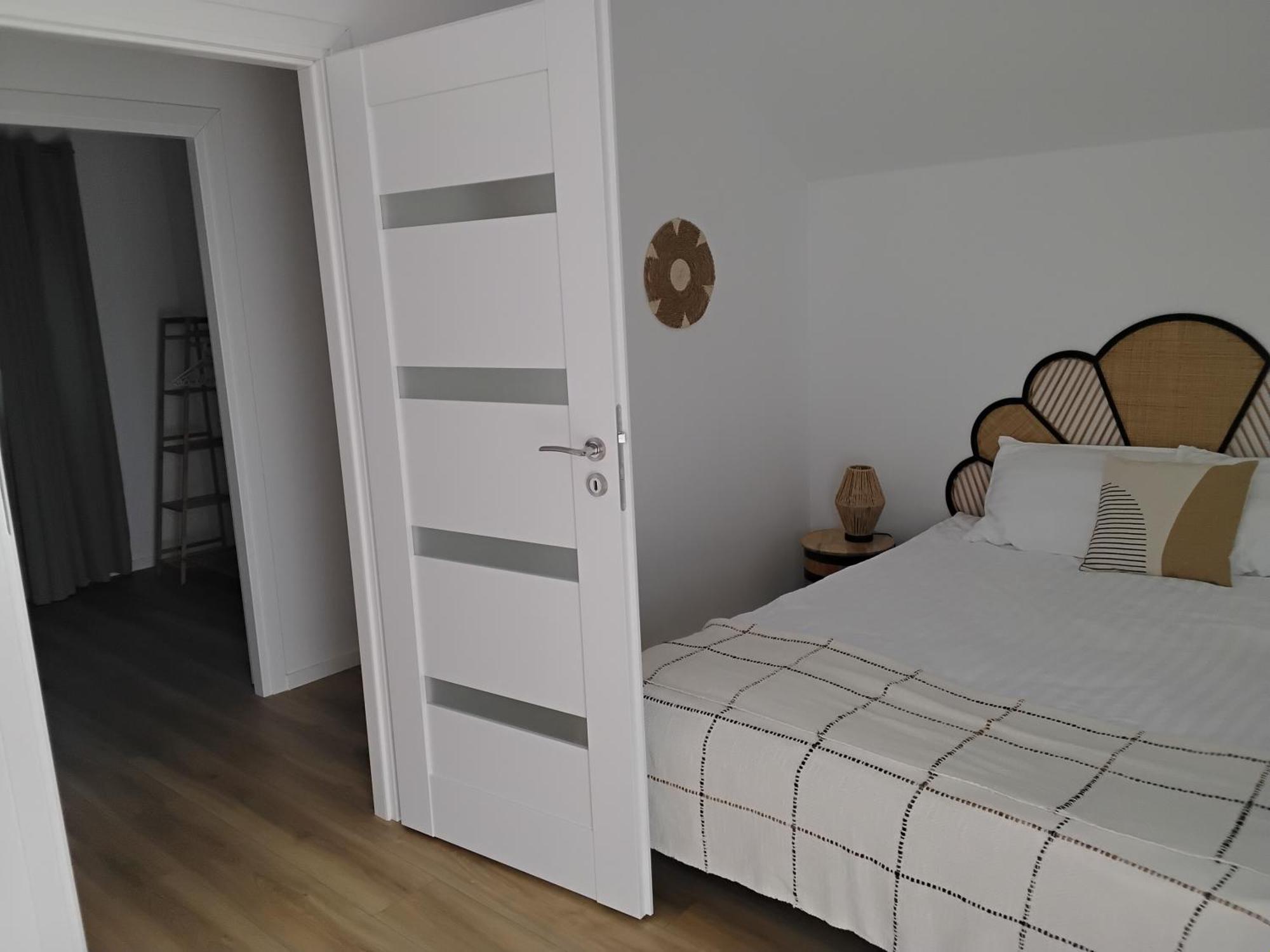 Chillera Domki Łeba Kültér fotó